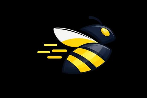 InsightBee — Plataforma de Insights e Analytics